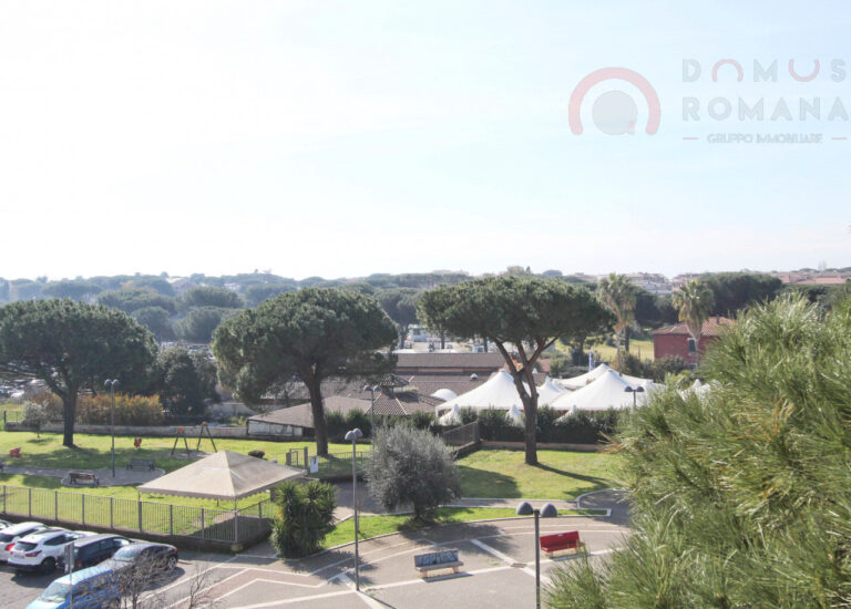 MARINO – VIA DEI MILLE