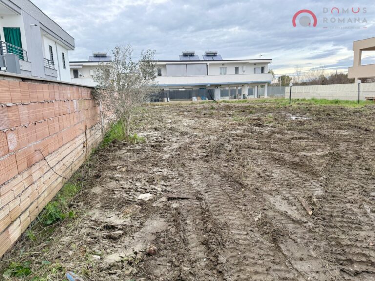 LE VIGNOLE – VIA SESTANTE