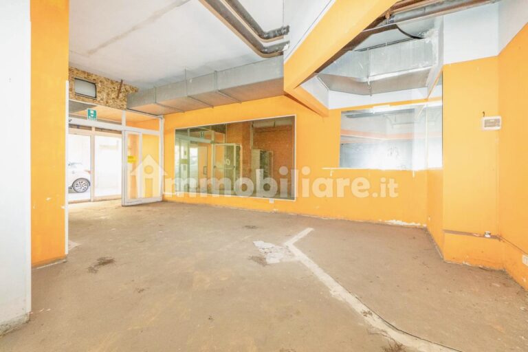 APPIA – VIA ACERENZA