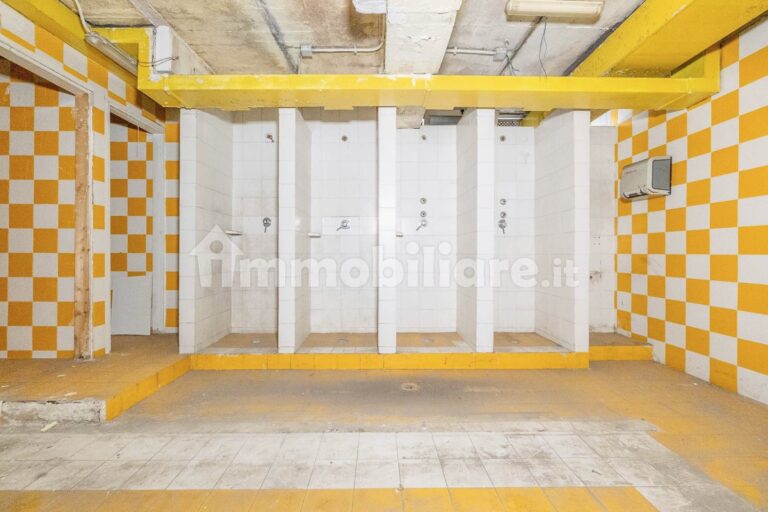 APPIA – VIA ACERENZA