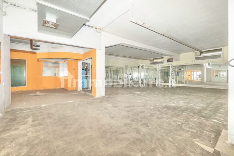 APPIA – VIA ACERENZA