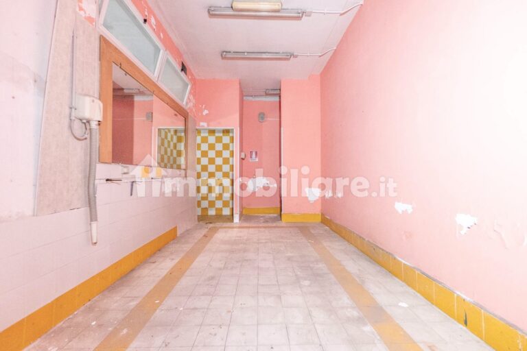 APPIA – VIA ACERENZA