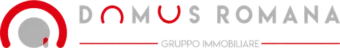 gruppodomus.it