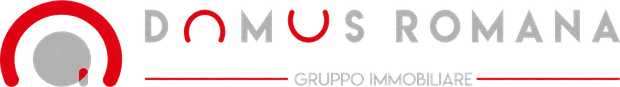 Domus Romana Gruppo Immobiliare