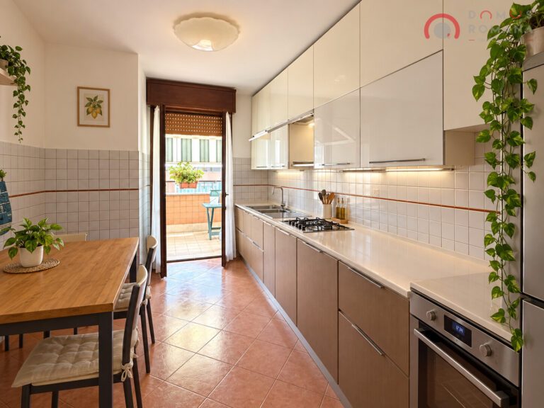 EUR SIC – VIA BERNA